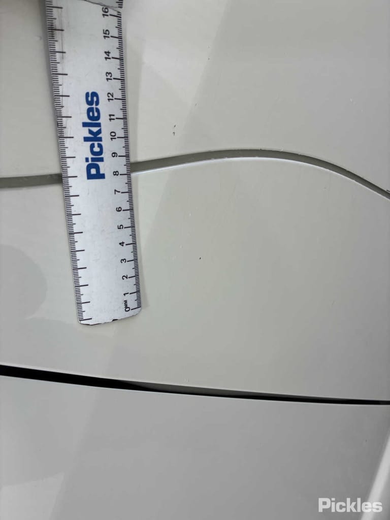 Slide 37