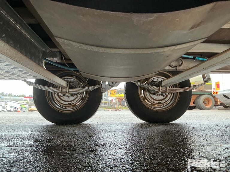 Slide 8