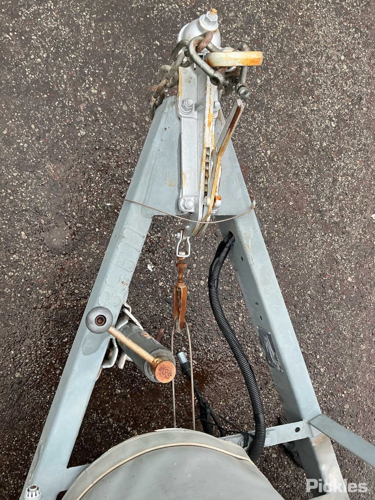 Slide 45