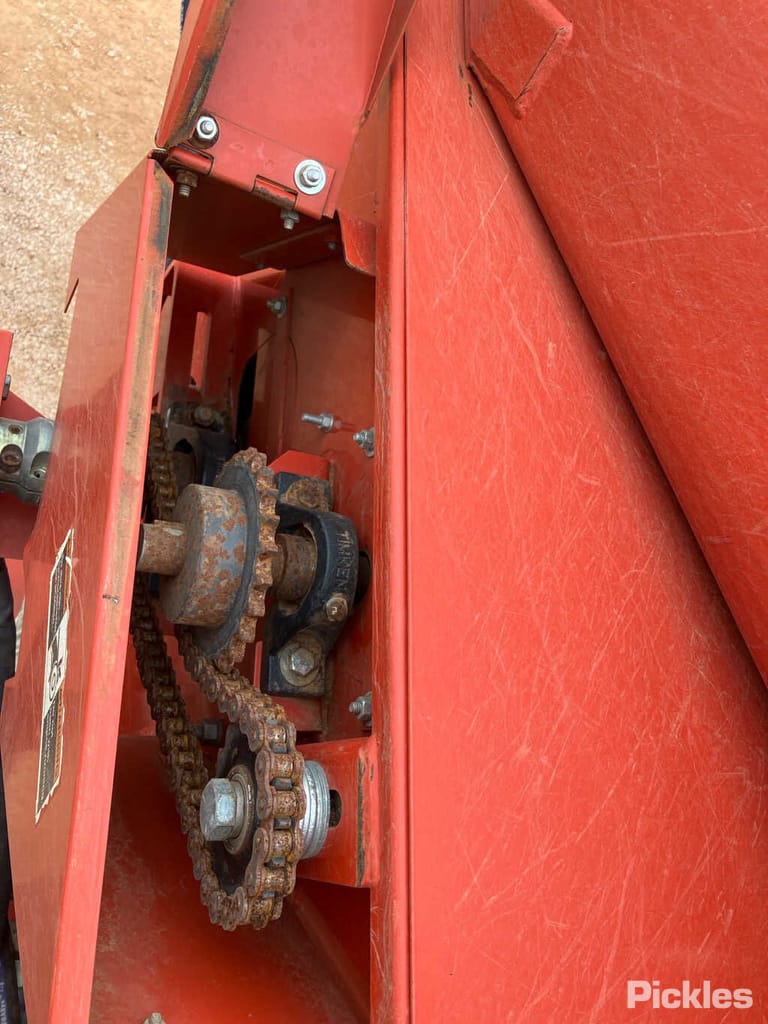 Slide 26