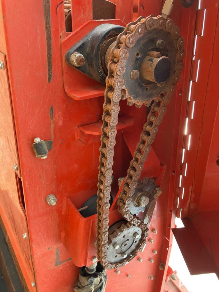 Slide 28