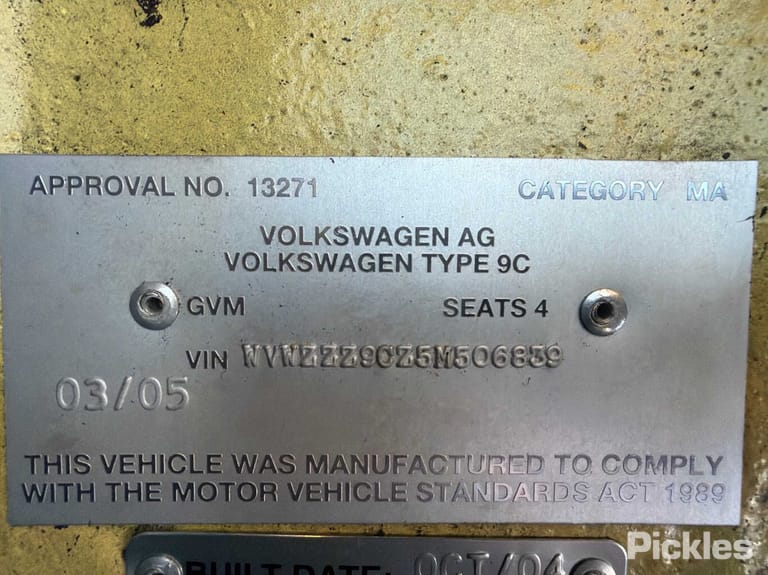 Slide 22