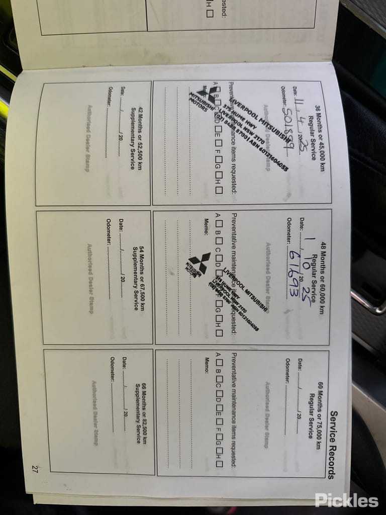 Slide 22