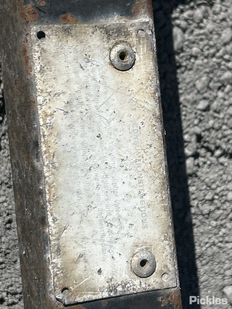 Slide 9