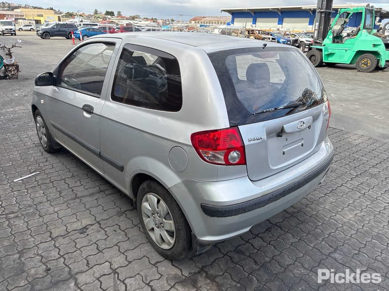 Slide 5