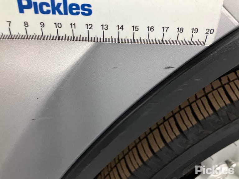 Slide 30