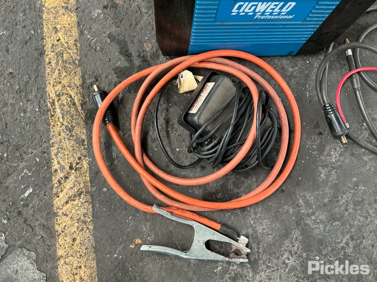 Slide 4