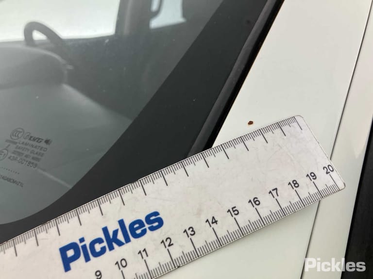Slide 47