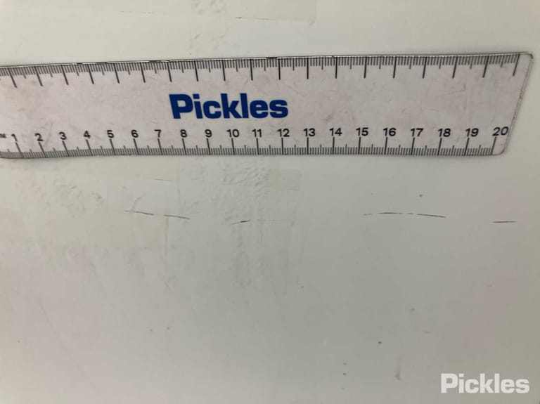 Slide 43