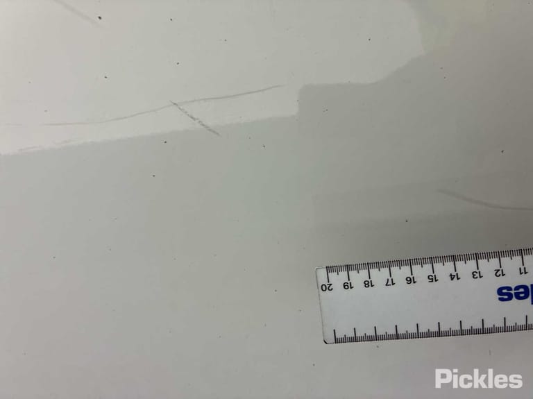 Slide 22