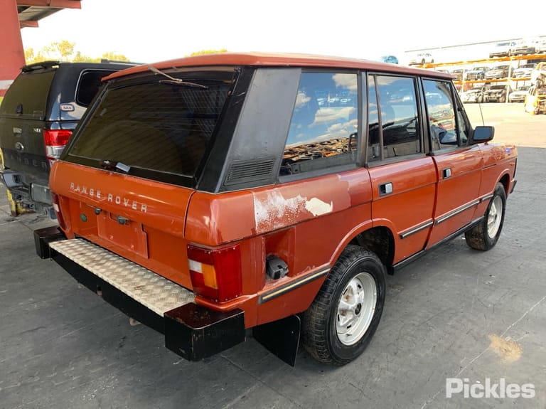 Slide 10