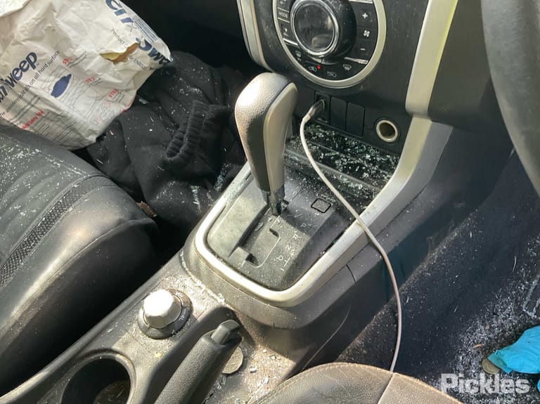 Slide 22
