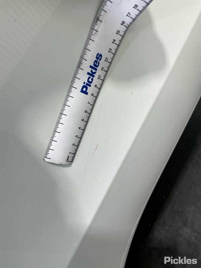 Slide 32
