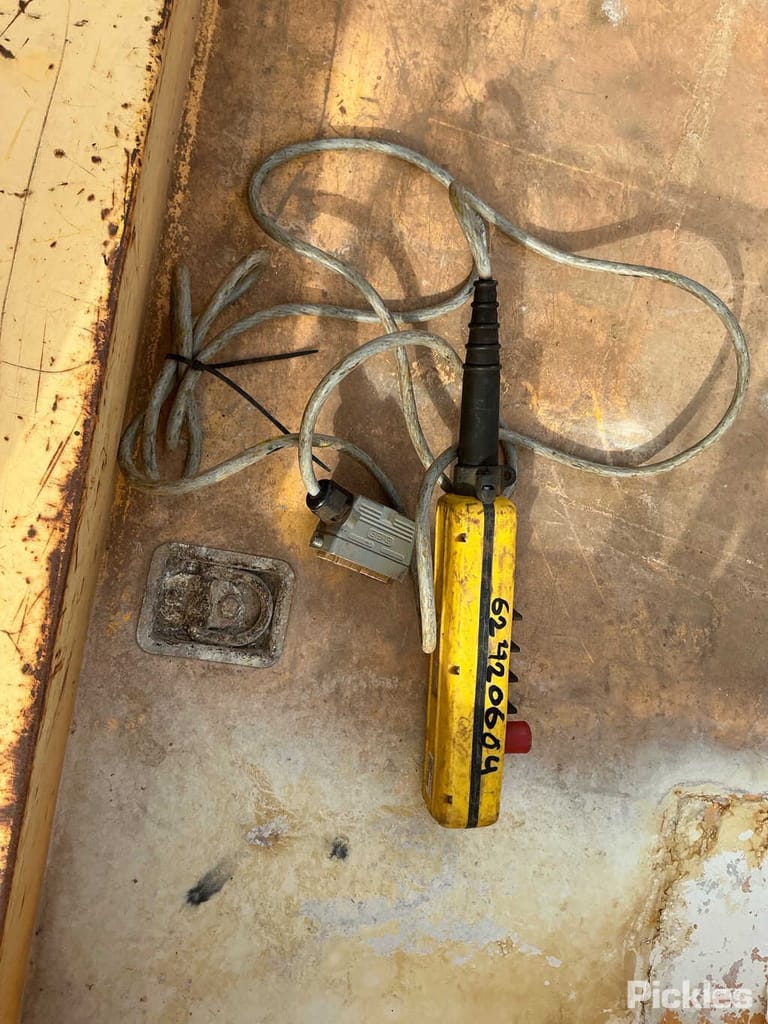 Slide 40