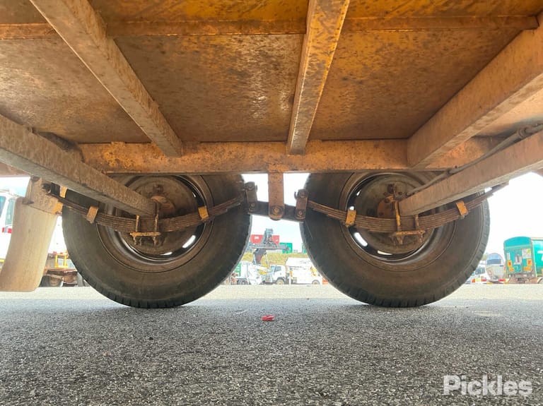 Slide 16