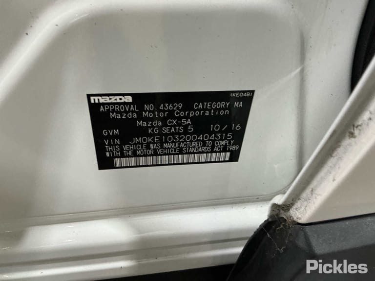 Slide 23