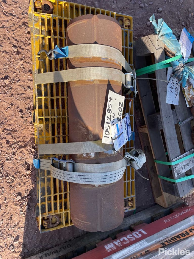 Slide 5