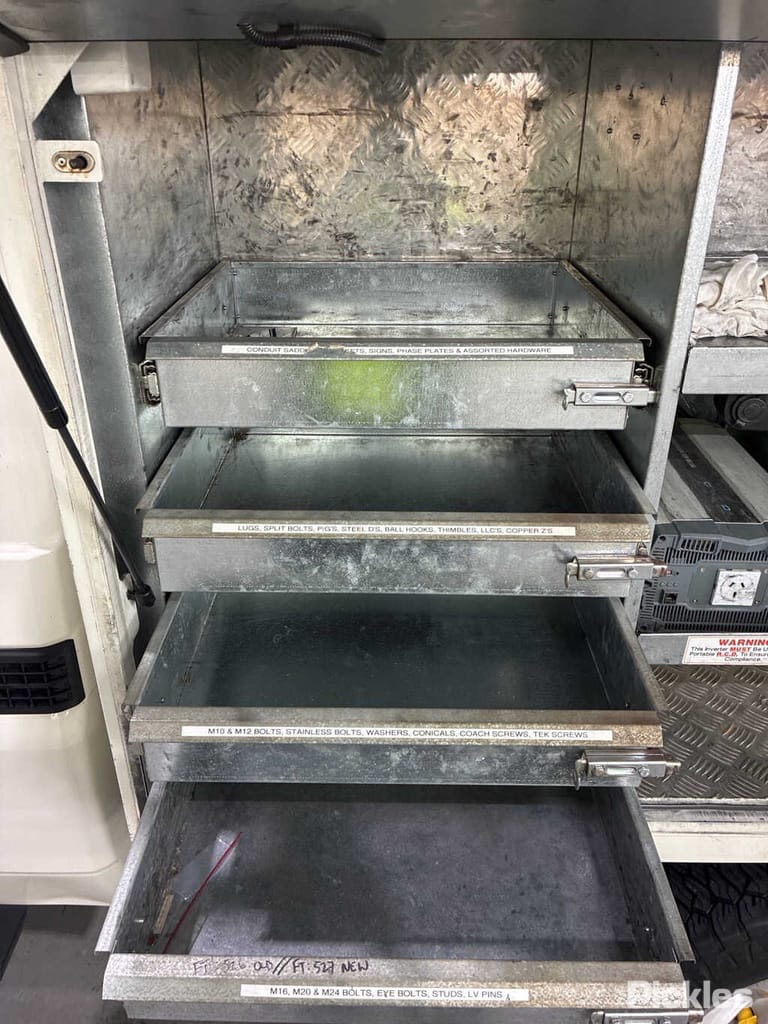 Slide 44