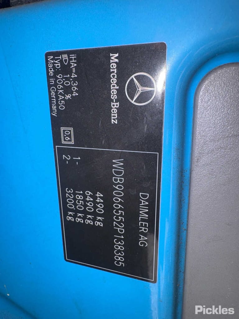 Slide 13