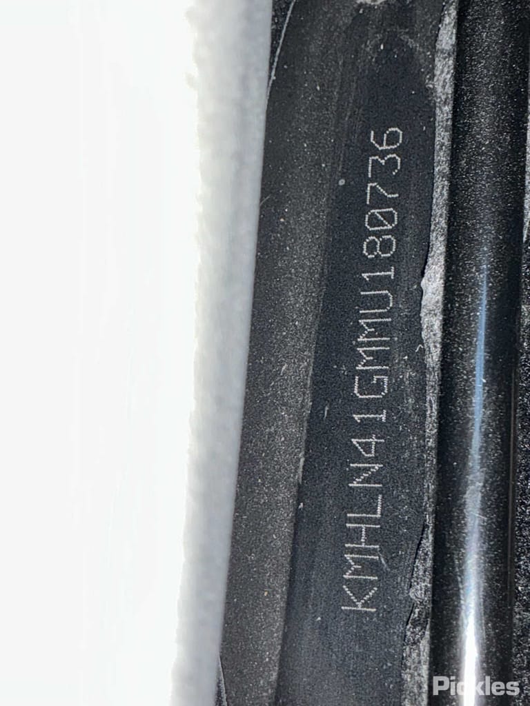 Slide 21