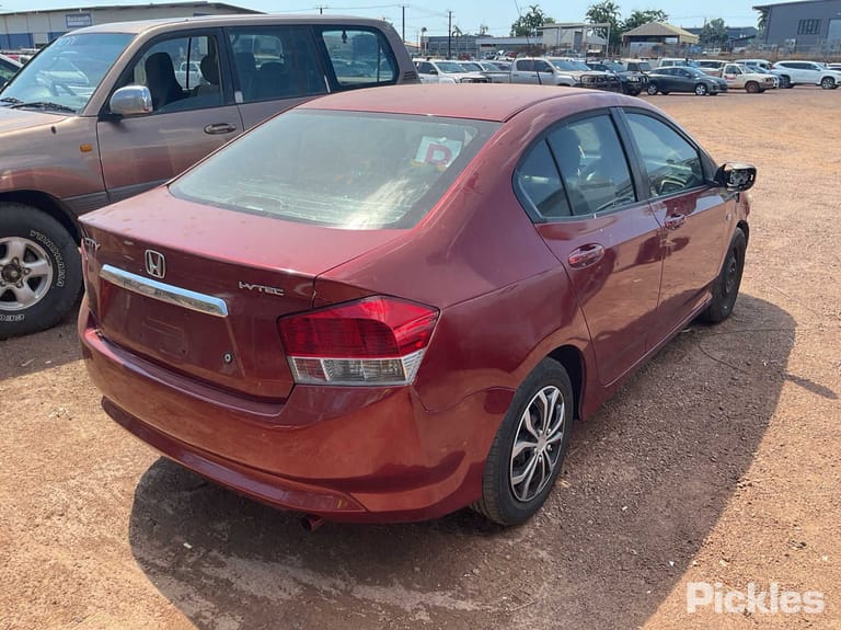 Slide 10