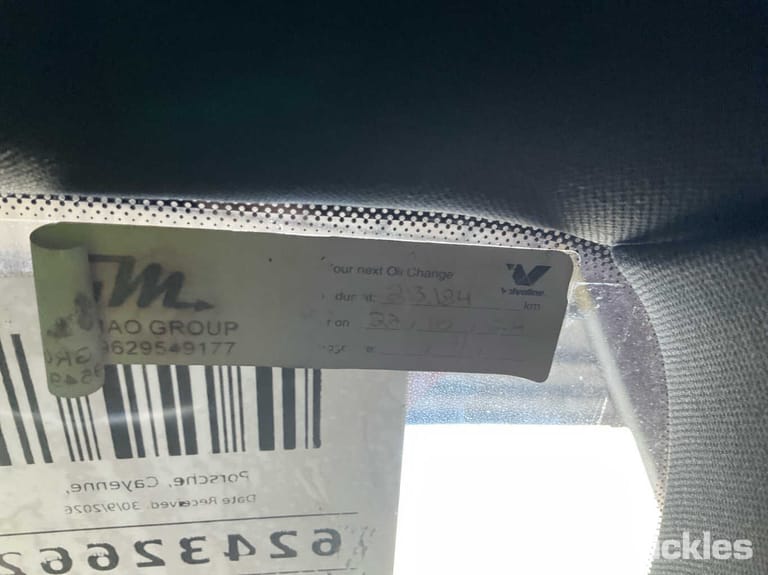 Slide 23
