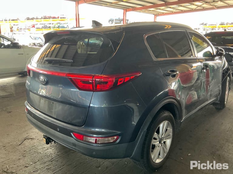 Slide 10