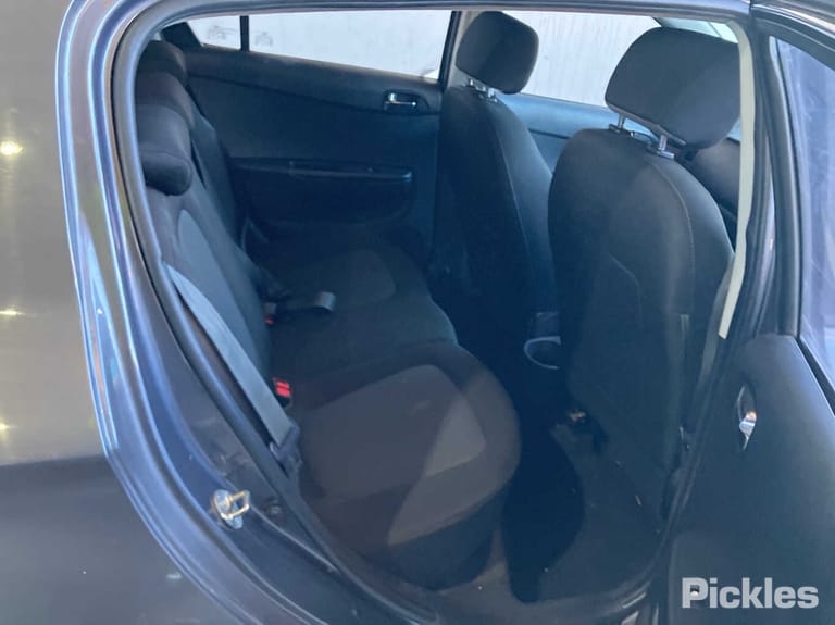 Slide 18