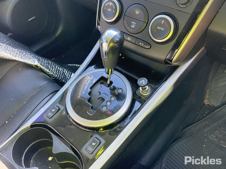 Slide 22