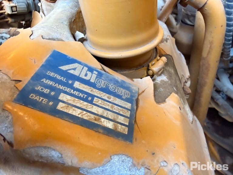 Slide 9