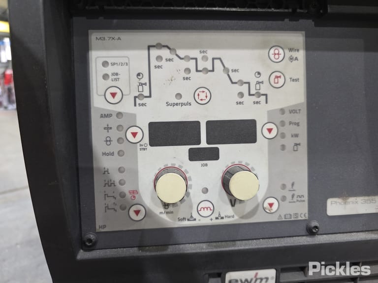 Slide 12