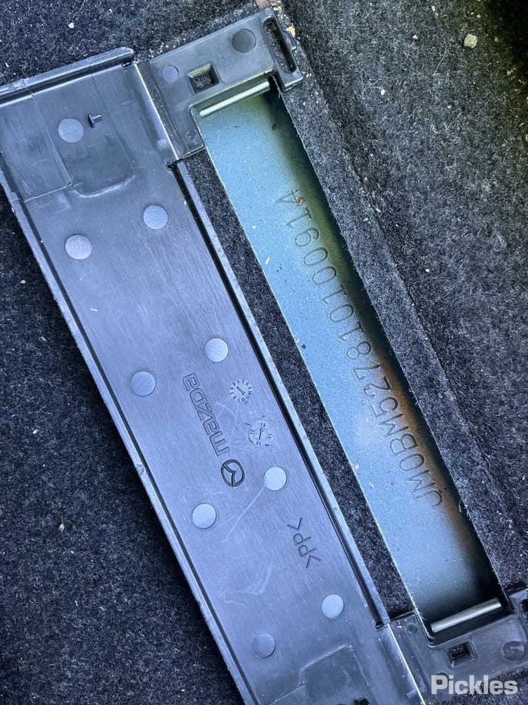 Slide 19