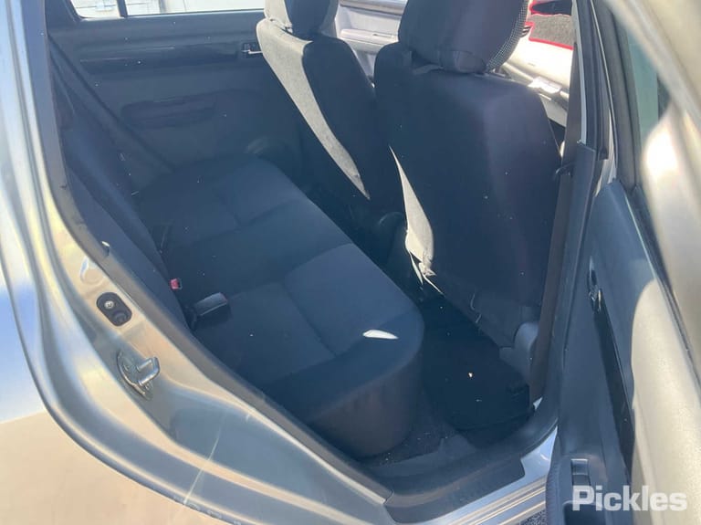 Slide 18