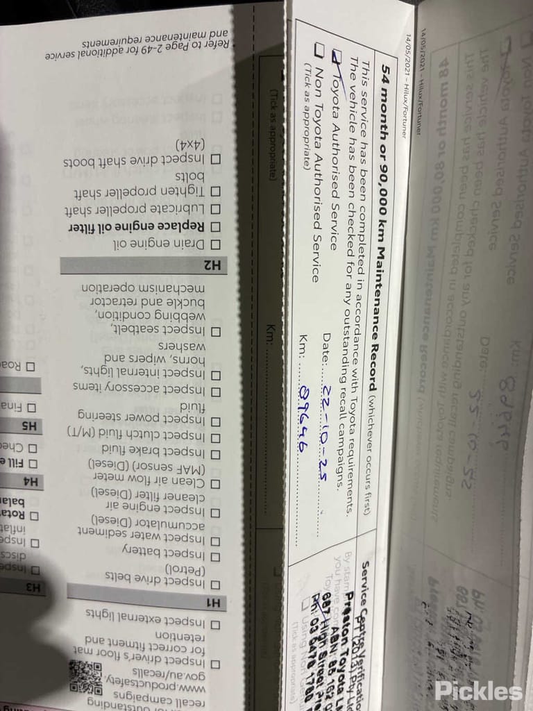 Slide 30