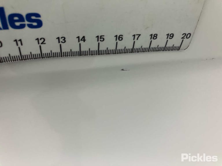 Slide 24