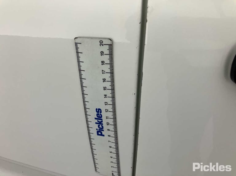 Slide 41