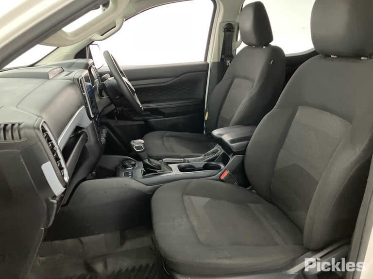 Slide 15