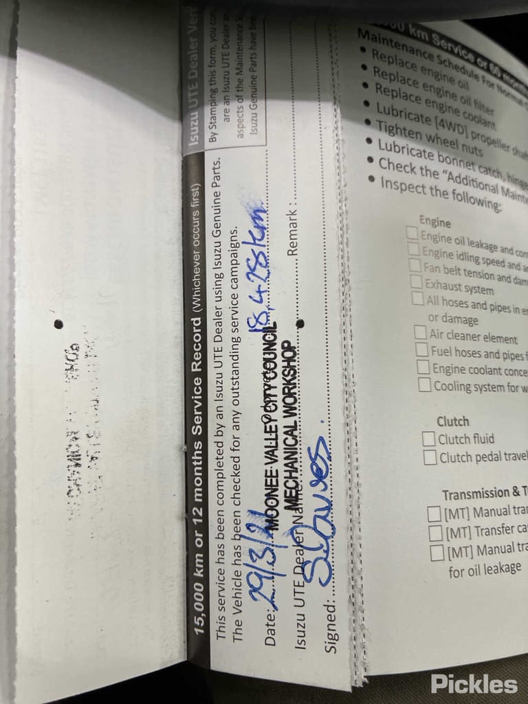 Slide 22
