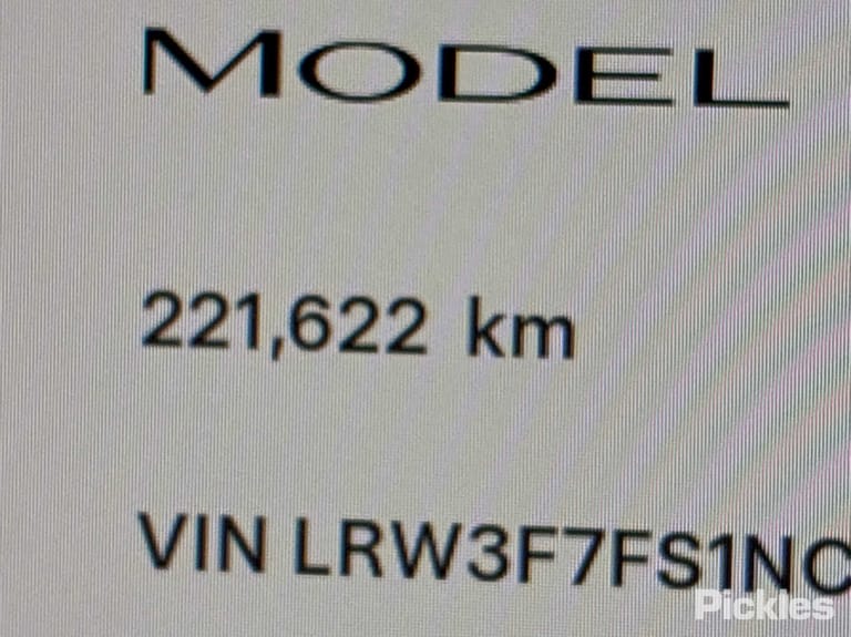 Slide 13
