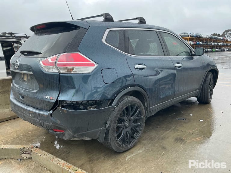 Slide 9