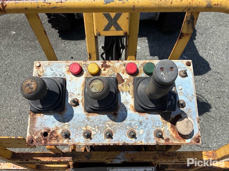Slide 8