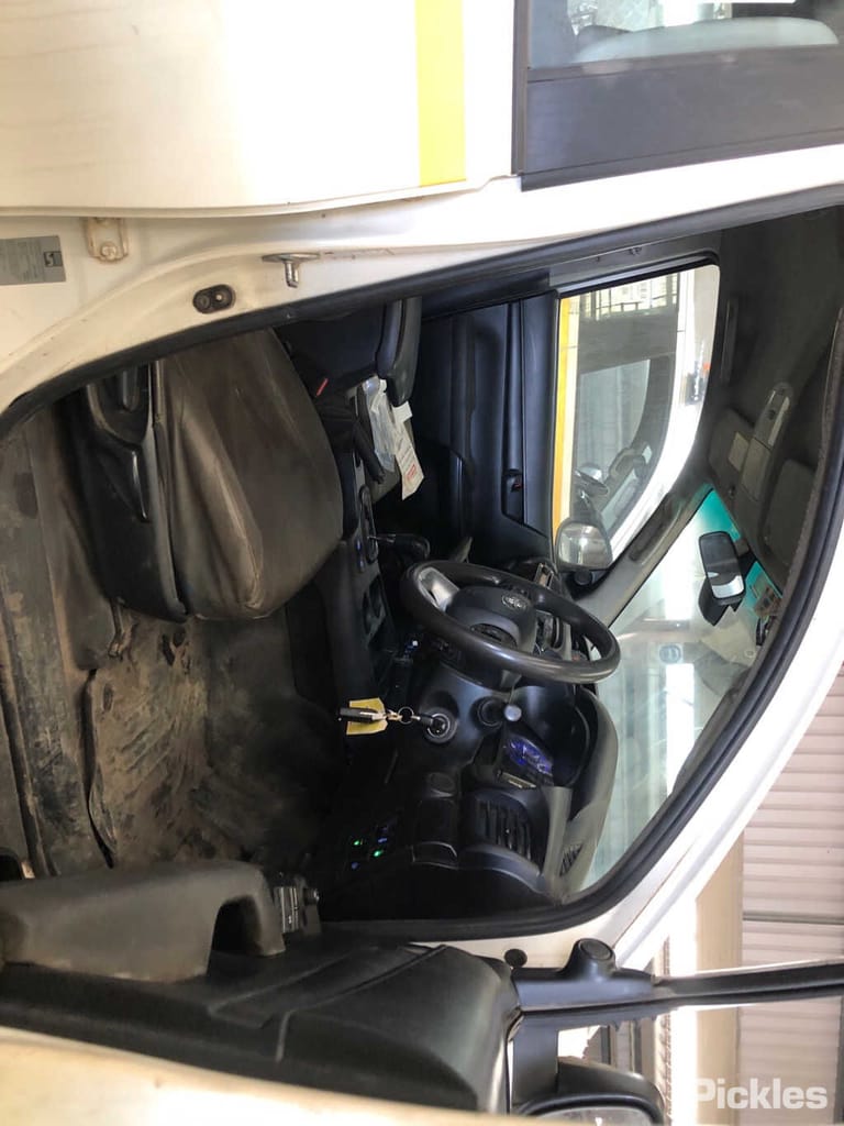 Slide 9