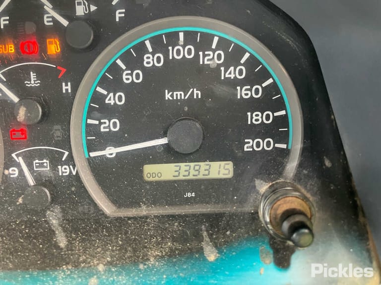 Slide 21