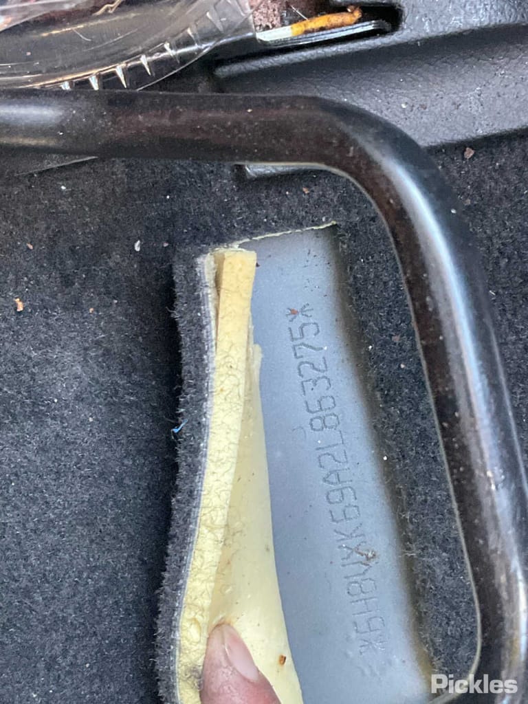 Slide 22