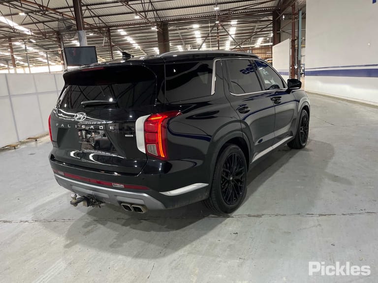 Slide 9