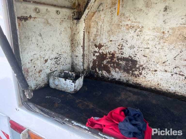 Slide 38