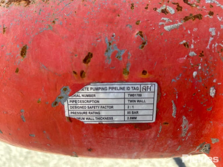 Slide 47