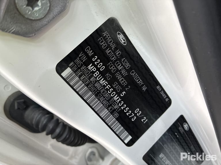 Slide 28