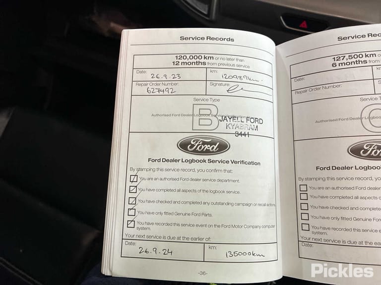 Slide 30