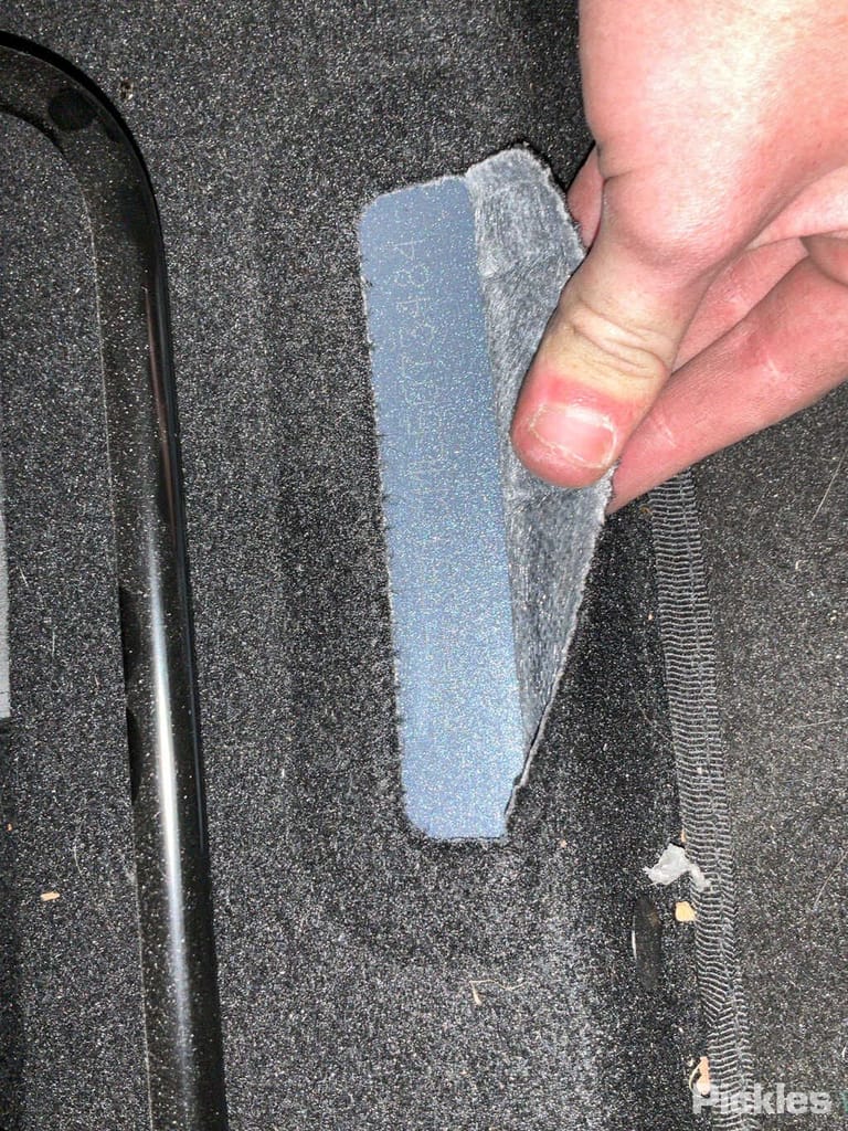 Slide 22